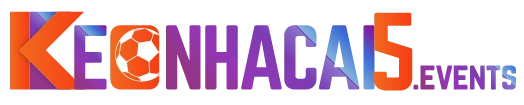 azads.co